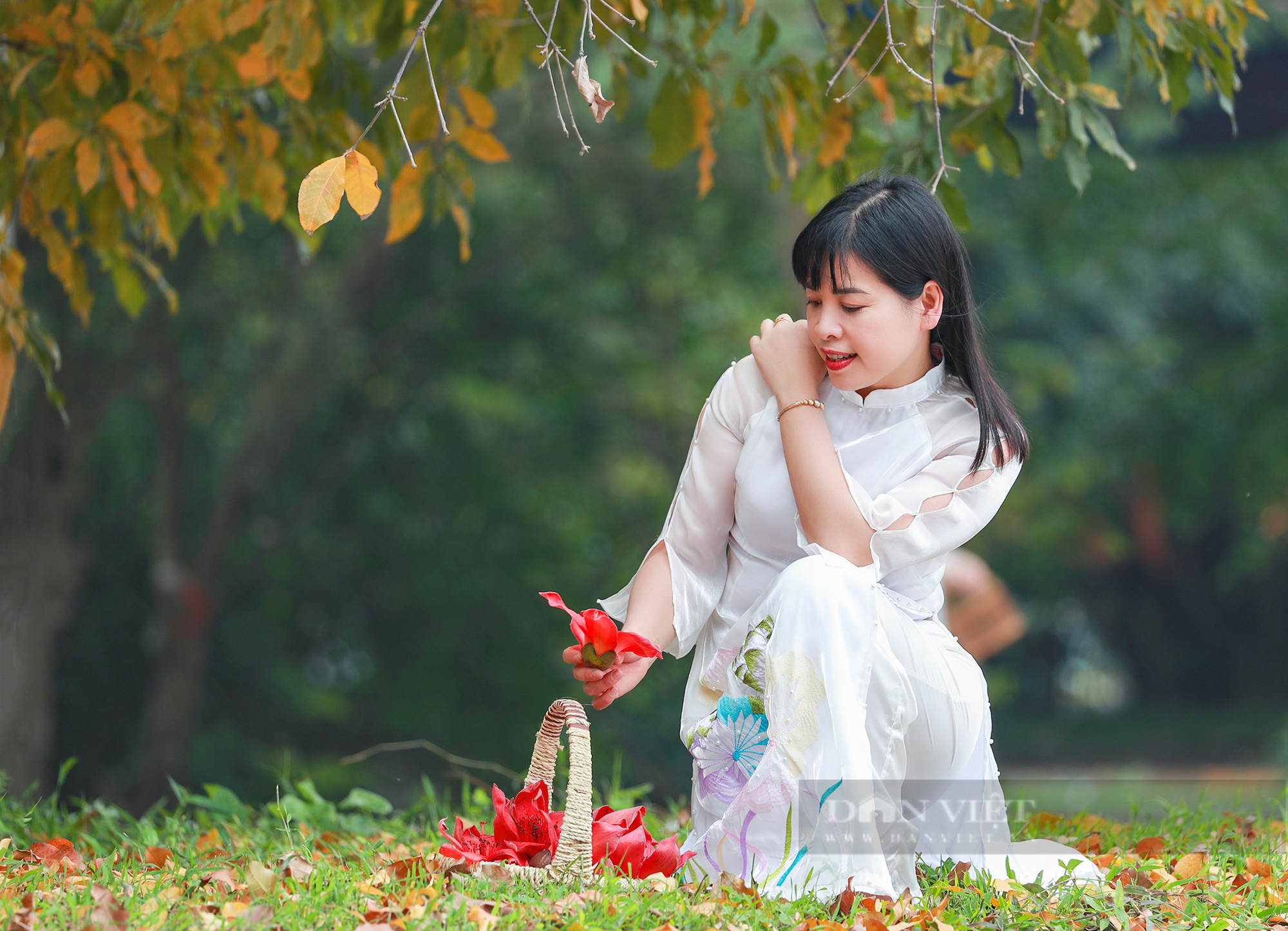Hoa gạo là biểu tượng đặc trưng của văn hóa cưới hỏi Việt Nam, mang trong mình ý nghĩa may mắn và tình yêu thương. Hãy cùng thưởng thức những hình ảnh rực rỡ, tươi vui và đầy ý nghĩa của những bó hoa gạo tuyệt đẹp nhất.