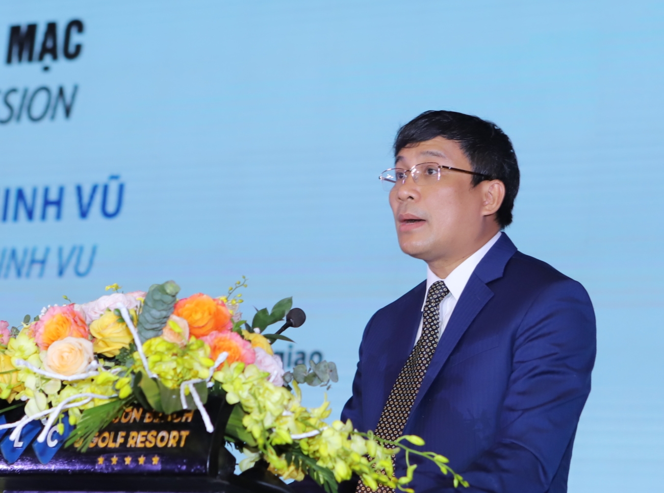 Việt Nam - Hàn Quốc sẽ nâng kim ngạch thương mại đạt 150 tỷ USD vào năm 2030 - Ảnh 2.