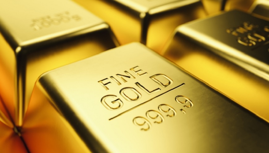 Giá vàng hôm nay 26/3: Vàng có thể đạt ngưỡng 2.000 USD, tâm lý tăng giá vững chắc trong tuần tới? - Ảnh 4.
