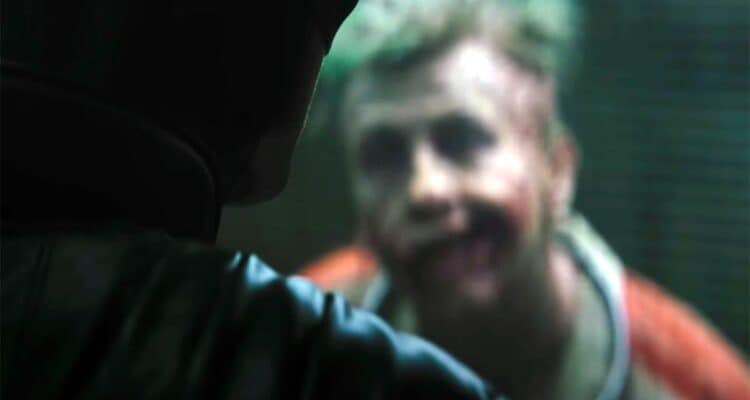 Joker trong The Batman 2022 tạo cơn sốt có phải là Joker ám ảnh nhất? - Ảnh 7.