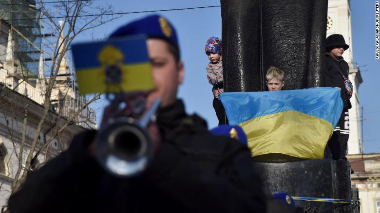 Chiến sự Nga-Ukraine ngày 26/3: Nga bất ngờ quay xe rời Kiev hướng về Donbass, đàm phán hòa bình đang bế tắc - Ảnh 4.