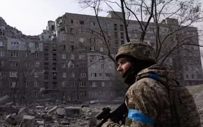 Xung đột Nga-Ukraine có thể sớm kết thúc không?