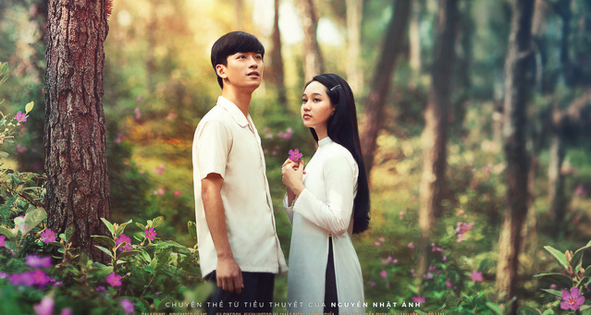 Những bộ phim Việt dự thi giải Oscar nhận &quot;gạch đá&quot; của khán giả và giới phê bình - Ảnh 4.