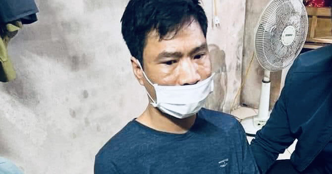 Tin mới nhất vụ giết, phân xác người yêu ở Ninh Bình: Bố nghi phạm âm thầm khóa cửa, báo công an