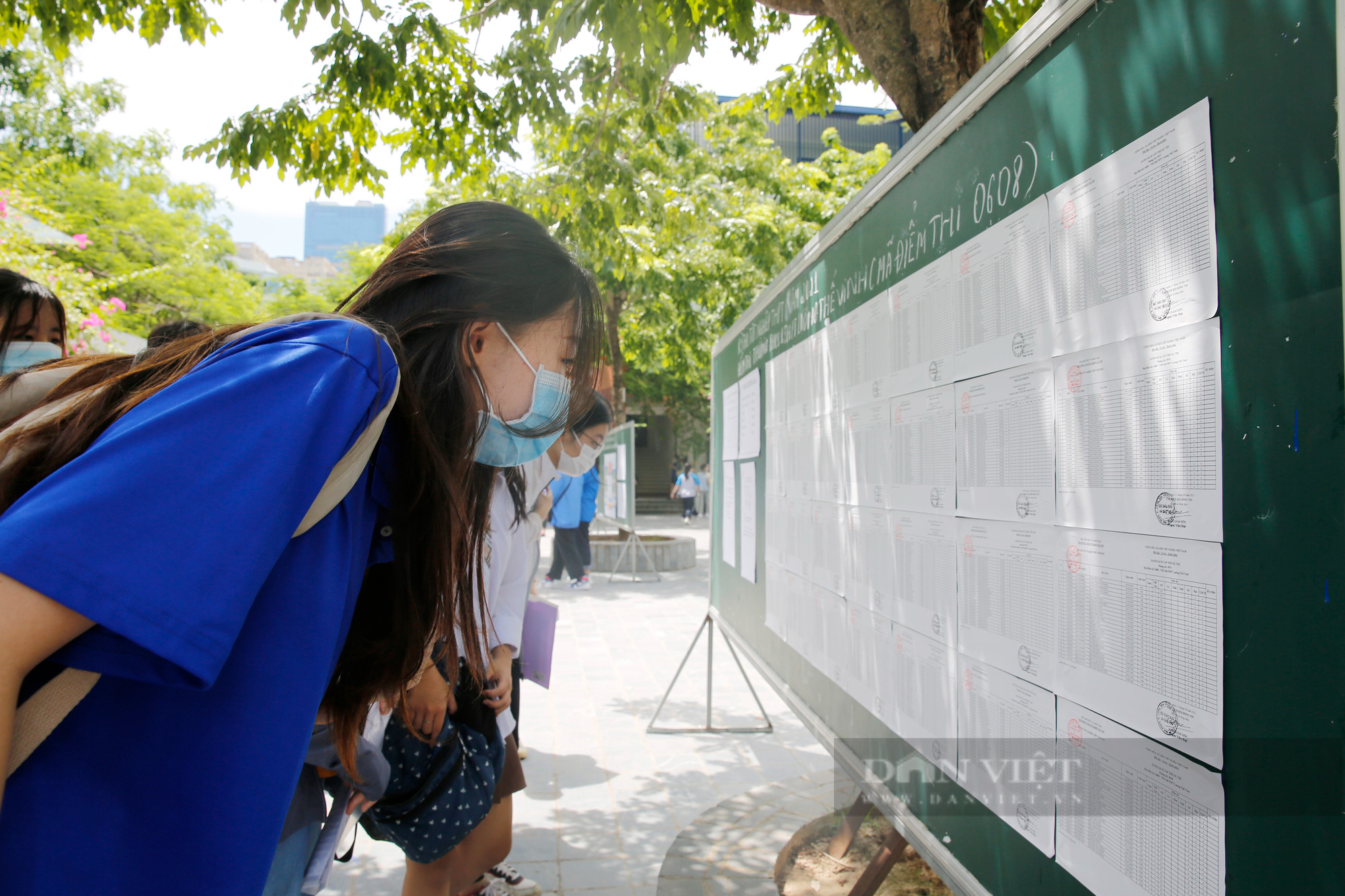 Tuyển sinh năm 2022 tại các trường đào tạo chất lượng nhất ngành Kỹ thuật Xây dựng - Ảnh 2.