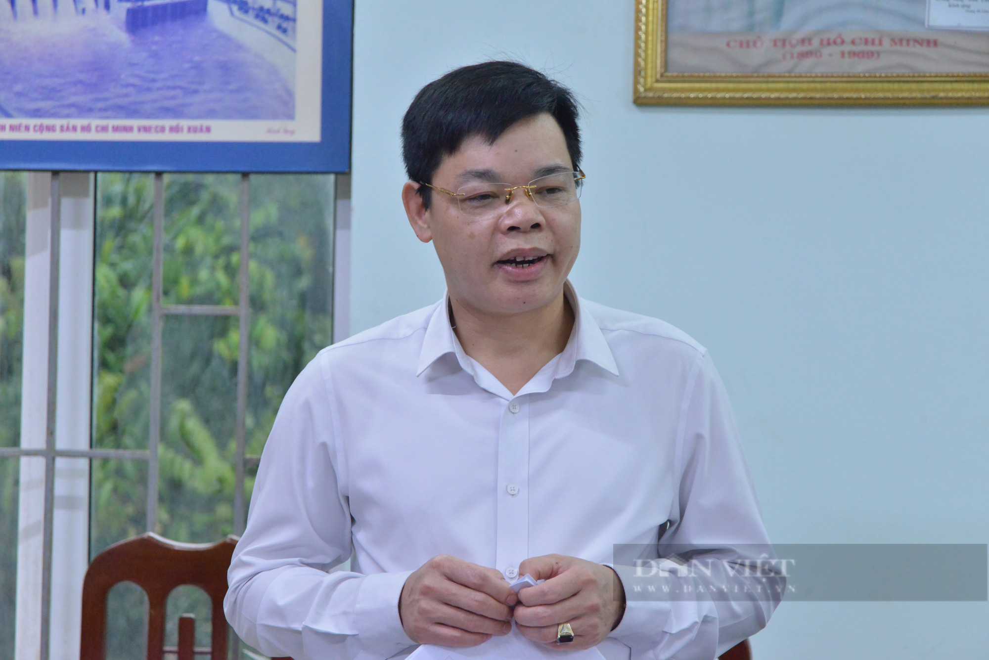 Thanh Hóa - Ảnh 6.