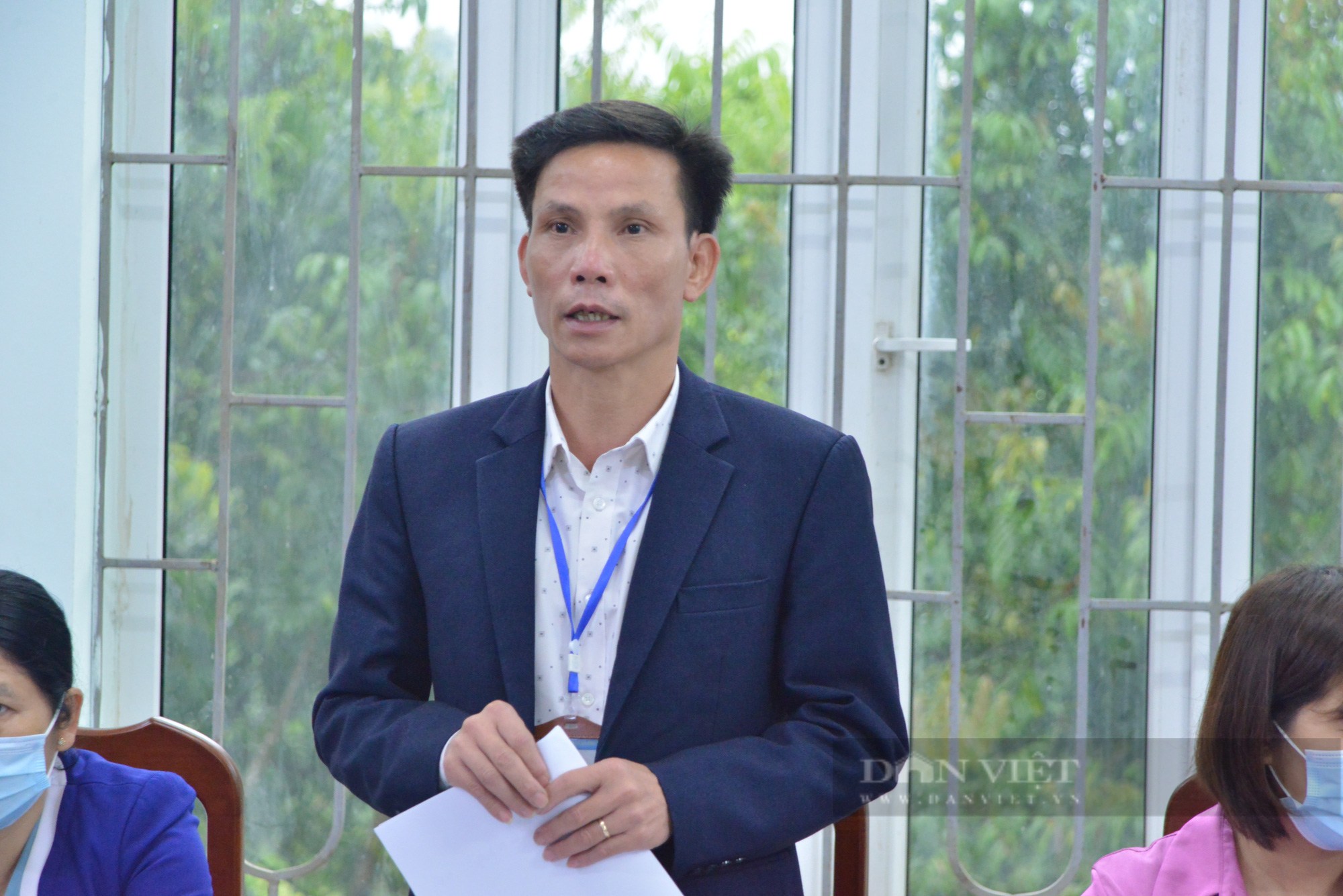 Thanh Hóa - Ảnh 5.