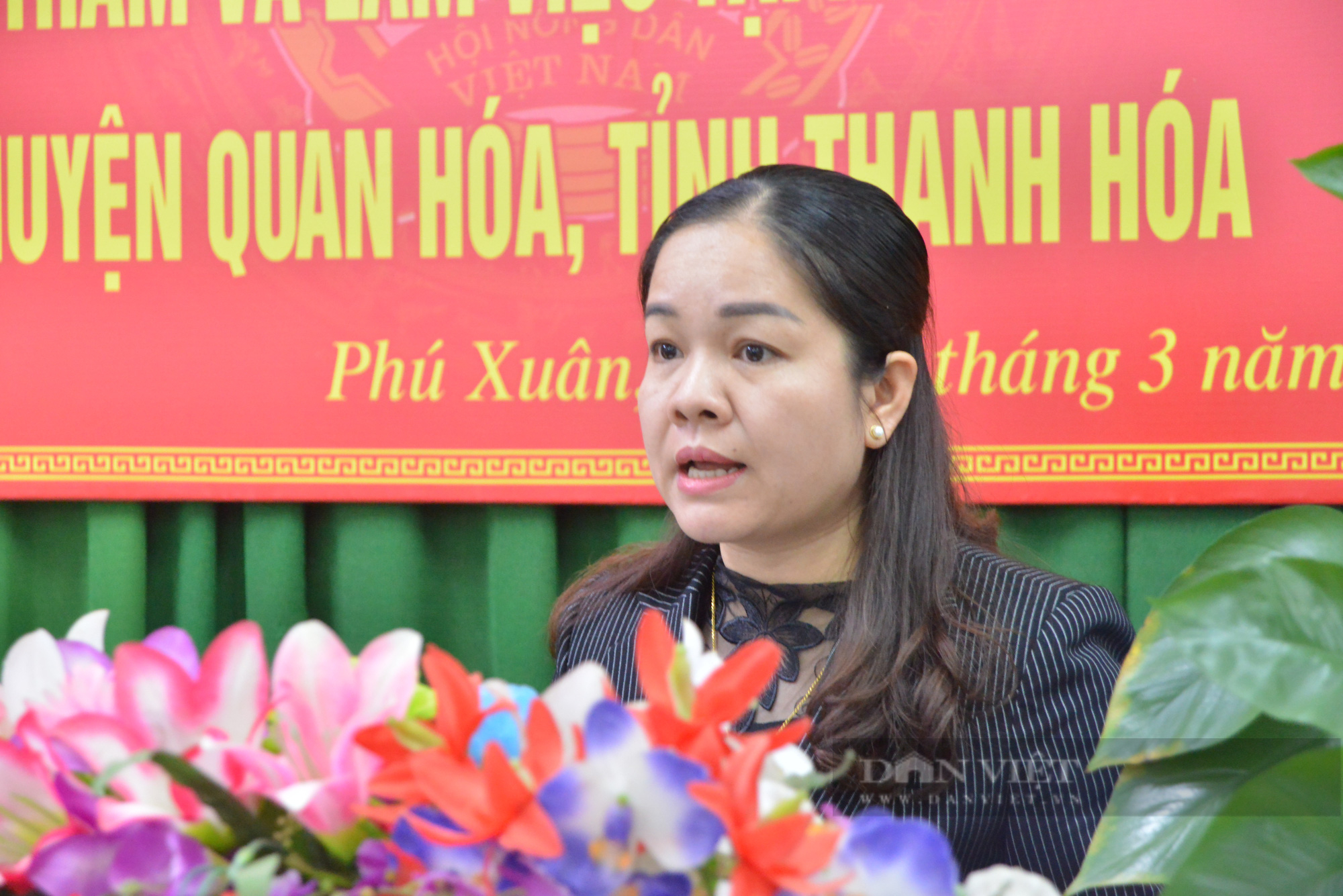 Thanh Hóa - Ảnh 3.