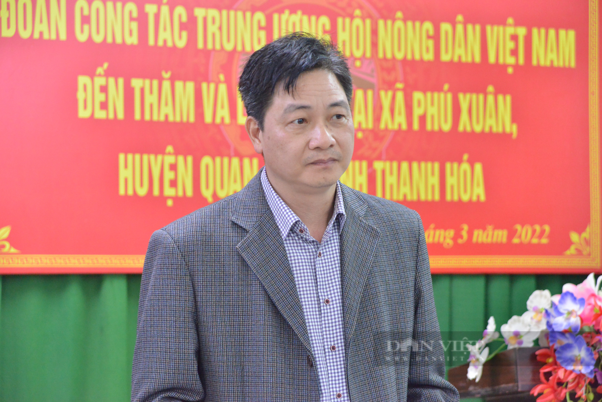 Thanh Hóa - Ảnh 8.