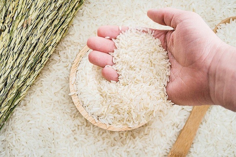 Philippines sẽ nhập khẩu gần 3 triệu tấn gạo, cơ hội cực lớn cho gạo Việt - Ảnh 2.