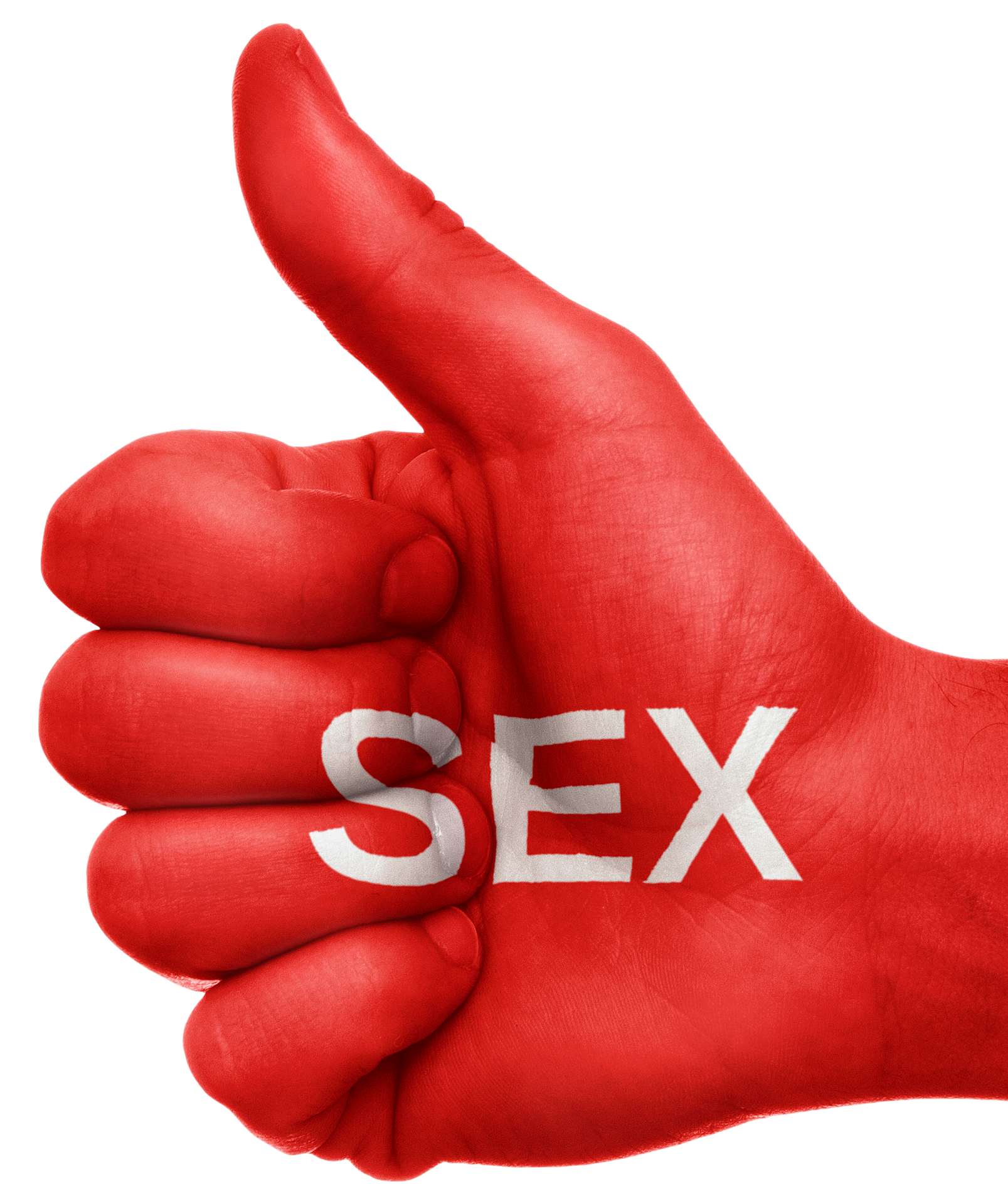  Nam giới mắc chứng nghiện tình dục có thể có nồng độ oxytocin trong máu cao hơn. Ảnh: Pixabay