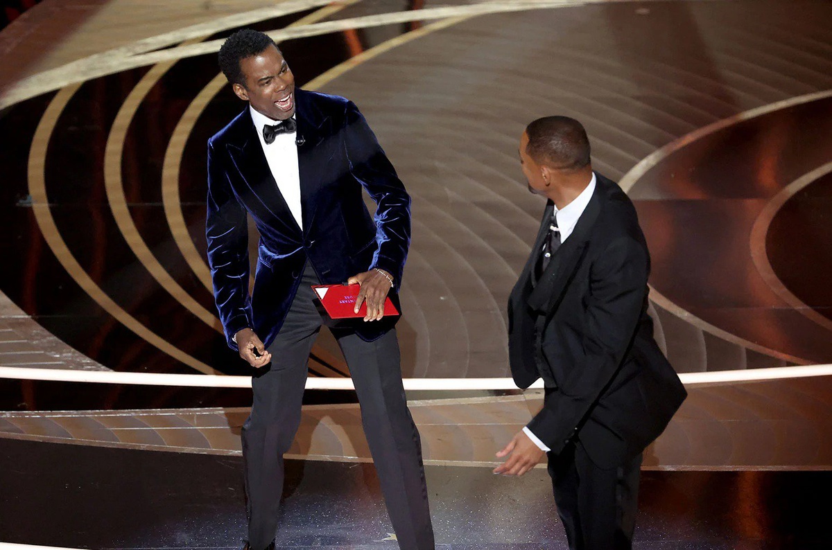 will smith tat chris rock anh 5