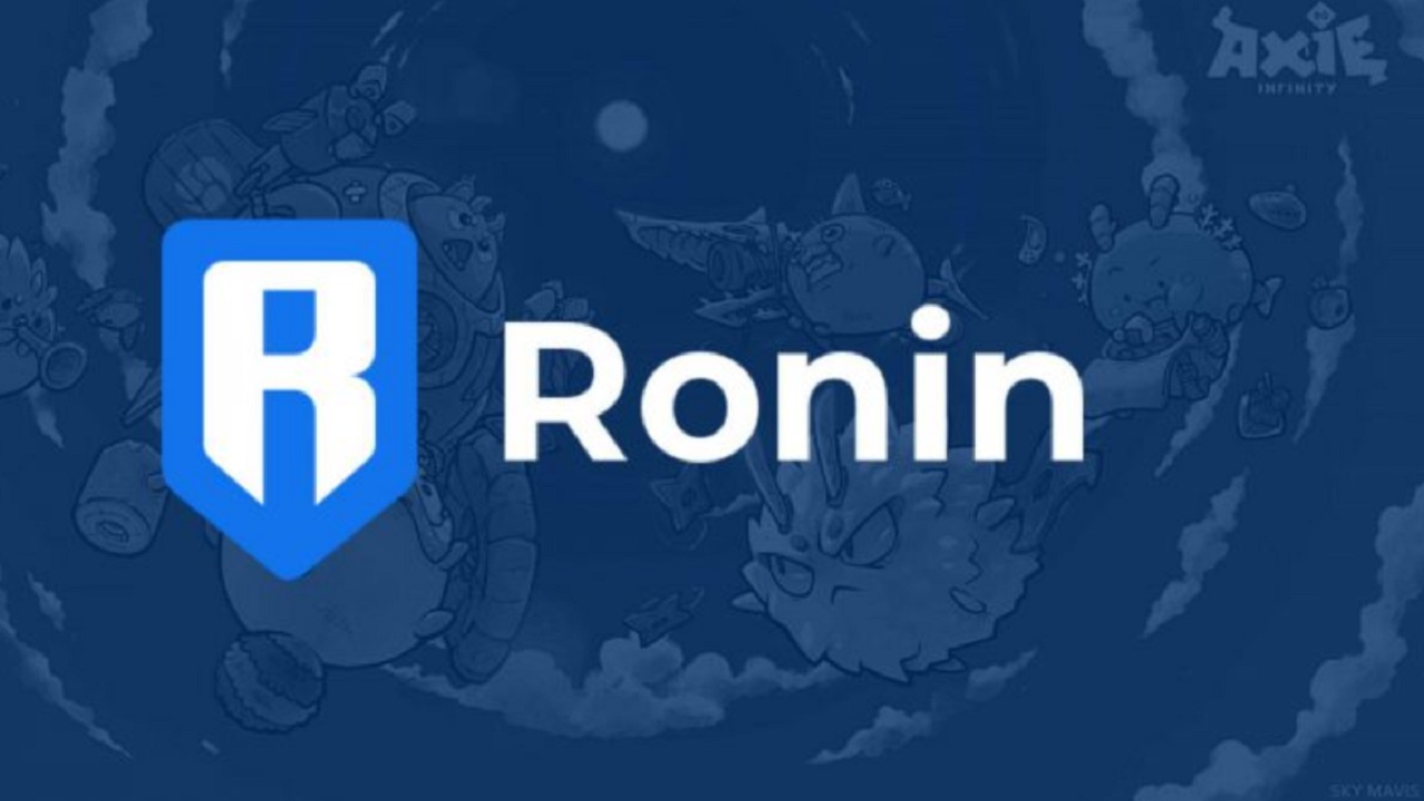 Chuỗi Ronin có tổng cộng 9 node xác thực khác nhau và cần 5 node  cho bất kỳ khoản tiền gửi hoặc rút tiền nào. Bốn trình node xác thực Sky Mavis và 1 Axie DAO đã bị tấn công. Ảnh: @AFP.