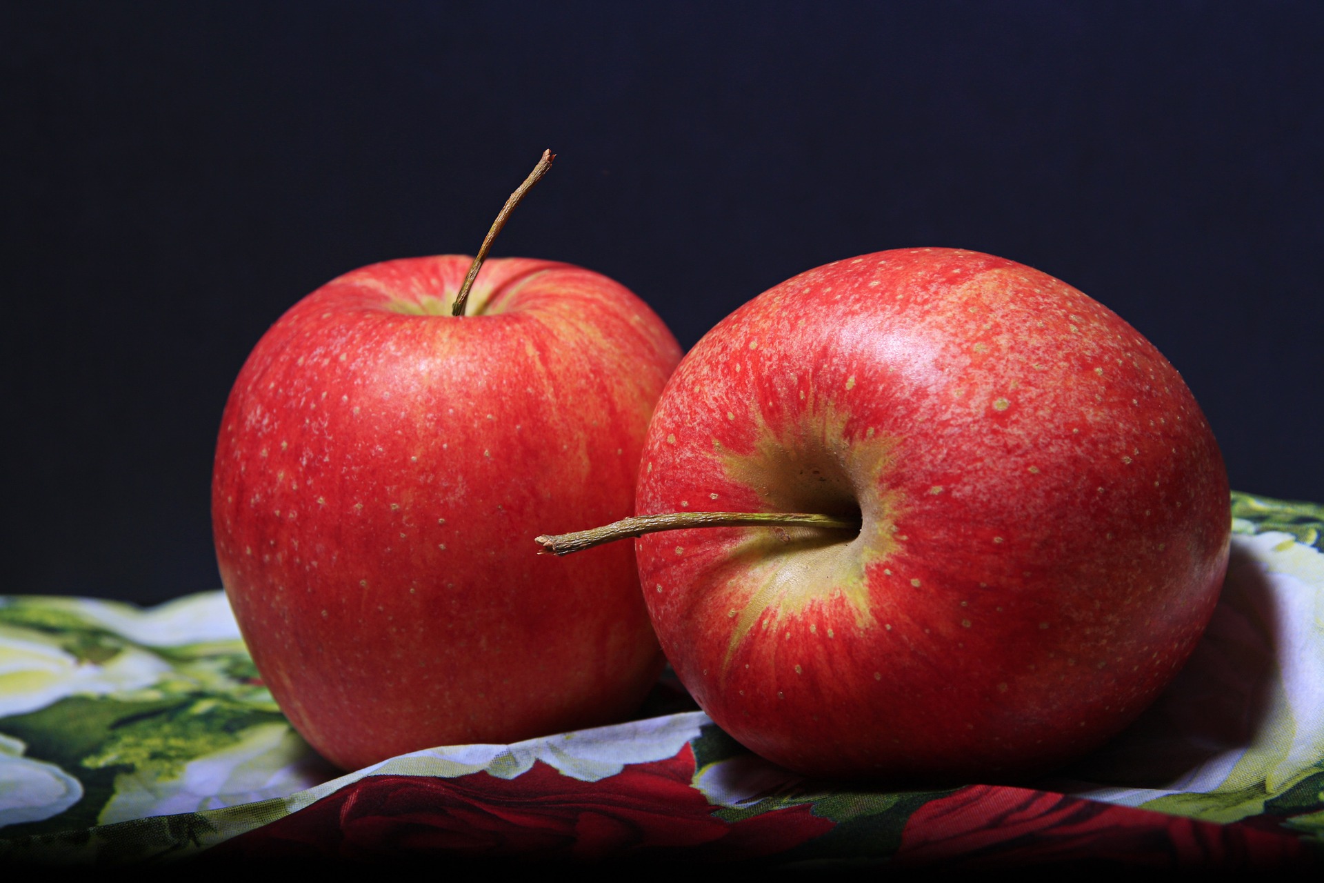 12 loại trái cây “kỳ diệu” bệnh nhân trong và sau quá trình điều trị ung thư không nên bỏ qua - Ảnh 5.