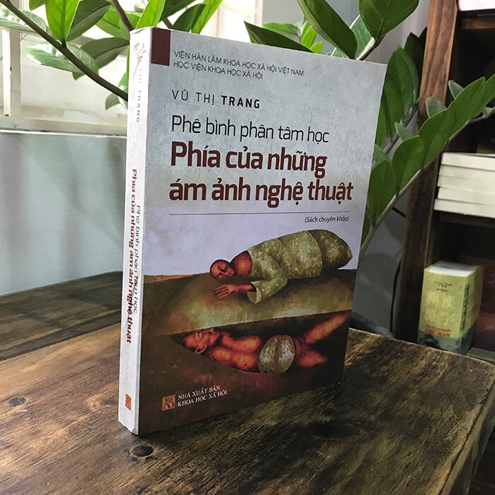 Lần đầu tiên, Hội Nhà văn Việt Nam thu hồi giải thưởng Tác giả trẻ  - Ảnh 1.