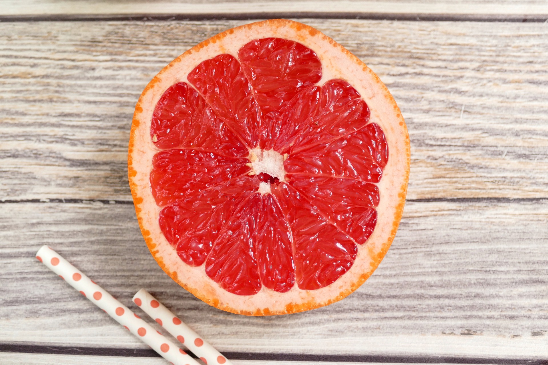 12 loại trái cây “kỳ diệu” bệnh nhân trong và sau quá trình điều trị ung thư không nên bỏ qua - Ảnh 4.