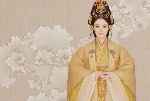 Vị hoàng đế Trung Hoa mắc bệnh quái gở, bị mẹ đoạt quyền, sống trong lãnh cung - Ảnh 1.