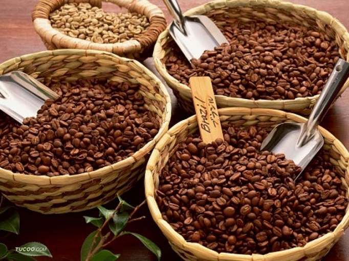 EU kiểm soát dư lượng Furan và Alkylfurans, doanh nghiệp xuất khẩu cà phê, nước hoa quả đặc biệt chú ý - Ảnh 1.