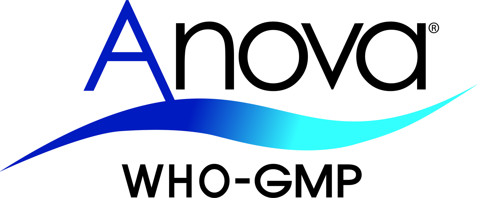 Thuốc thú y-Thuốc thủy sản ANOVA đánh dấu chặng đường 20 năm phát triển - Ảnh 5.