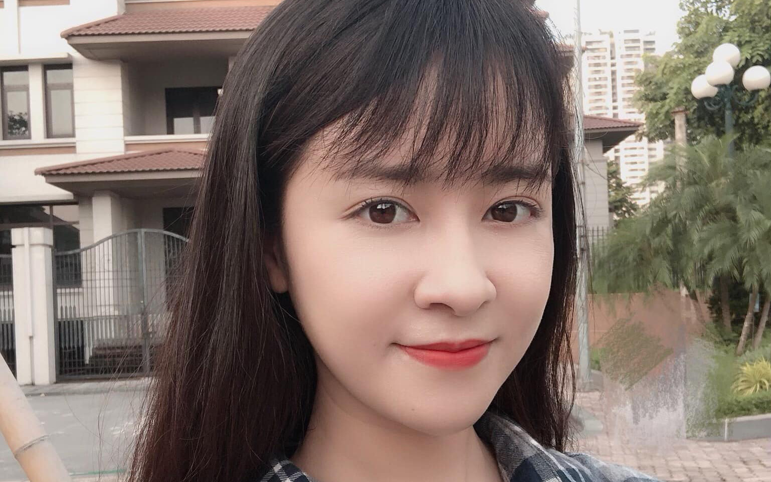 “Hoa hậu làng kịch” Thùy Dương: Tôi chưa bao giờ hối hận khi 19 tuổi lấy chồng, 21 tuổi làm mẹ đơn thân 