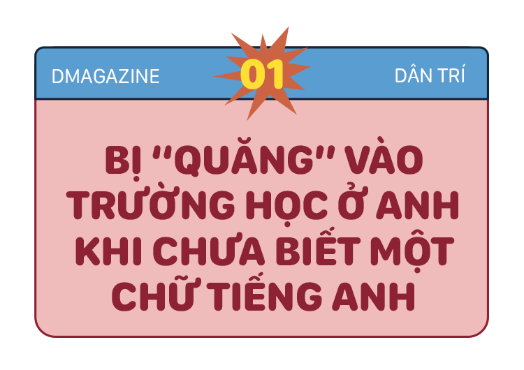 Nữ sinh có điểm SAT thuộc top 1% cao nhất thế giới, học bổng 4 đại học ở Mỹ - Ảnh 4.