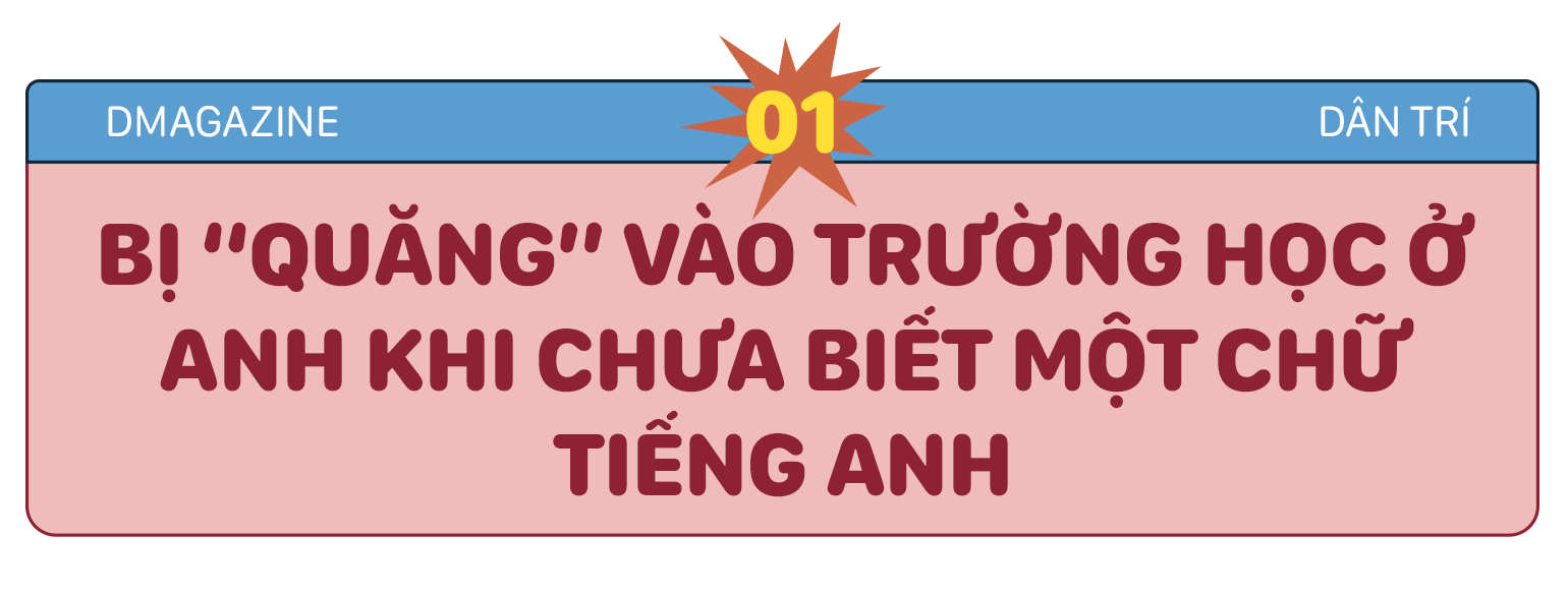 Nữ sinh có điểm SAT thuộc top 1% cao nhất thế giới, học bổng 4 đại học ở Mỹ - Ảnh 3.