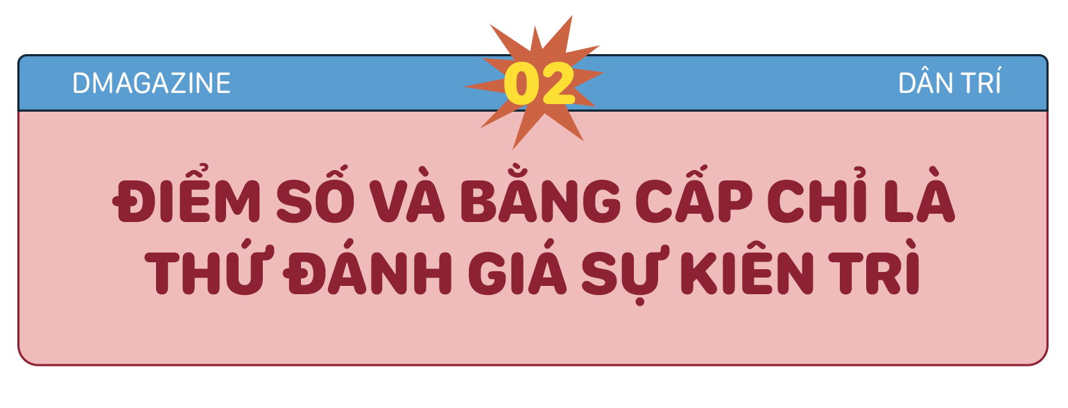 Nữ sinh có điểm SAT thuộc top 1% cao nhất thế giới, học bổng 4 đại học ở Mỹ - Ảnh 9.