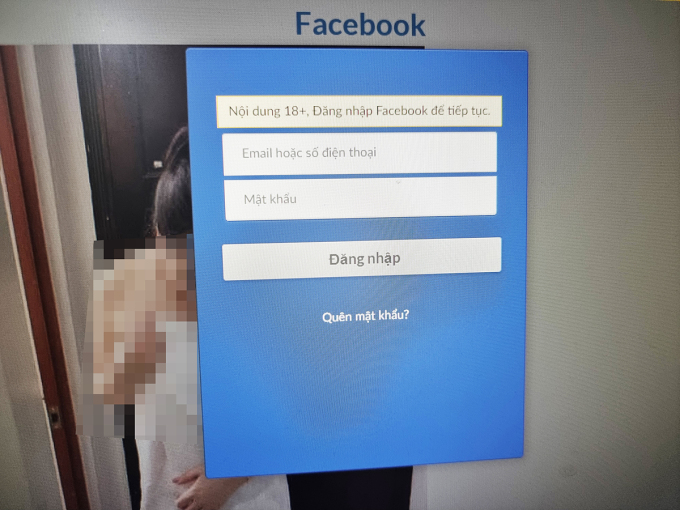 Người dùng Facebook dễ bị lừa vào thứ 2 và thứ 5 - Ảnh 2.