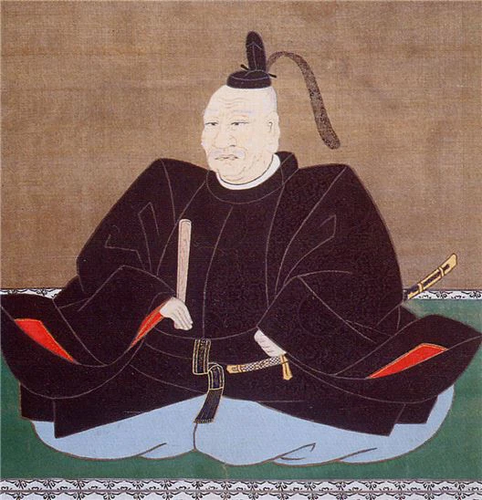 &quot;7 lần đổi chủ mới là một võ sĩ&quot;: Bí mật về lòng trung thành cả đời của Samurai - Ảnh 3.