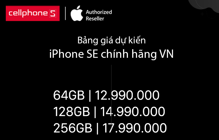 iPhone SE 2022 vừa ra mắt, cộng đồng mạng đã hết lời chê bai - Ảnh 2.