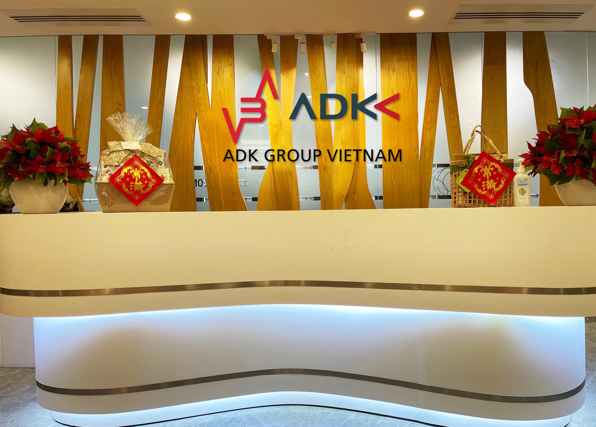 ADK Group tại Việt Nam ra mắt ADK Experience - đơn vị chuyên biệt cung cấp các dịch vụ kích hoạt thương hiệu - Ảnh 2.