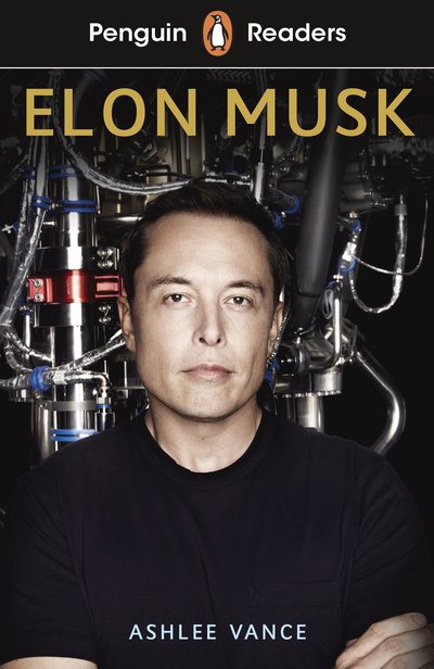 inh ra ở Nam Phi, Elon Musk là một doanh nhân người Mỹ tự lập. Trong hành trình của mình, anh ấy đã thành lập nhiều công ty đến nay đã trở nên thành công. Ảnh: @AFP.