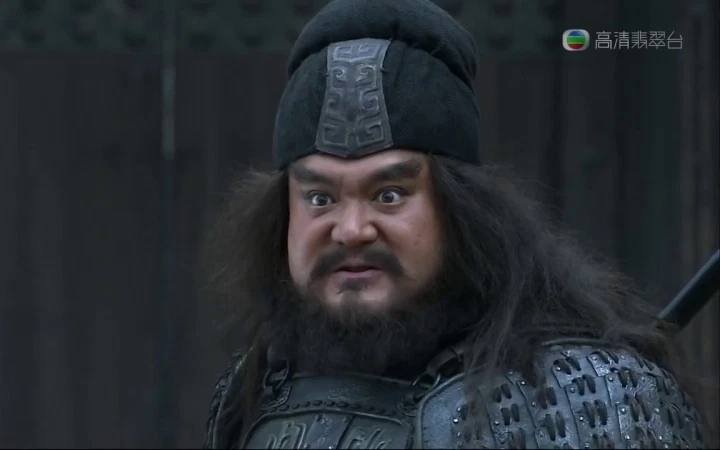 How strong is Zhang Fei’s scream that can repel thousands of enemy troops?