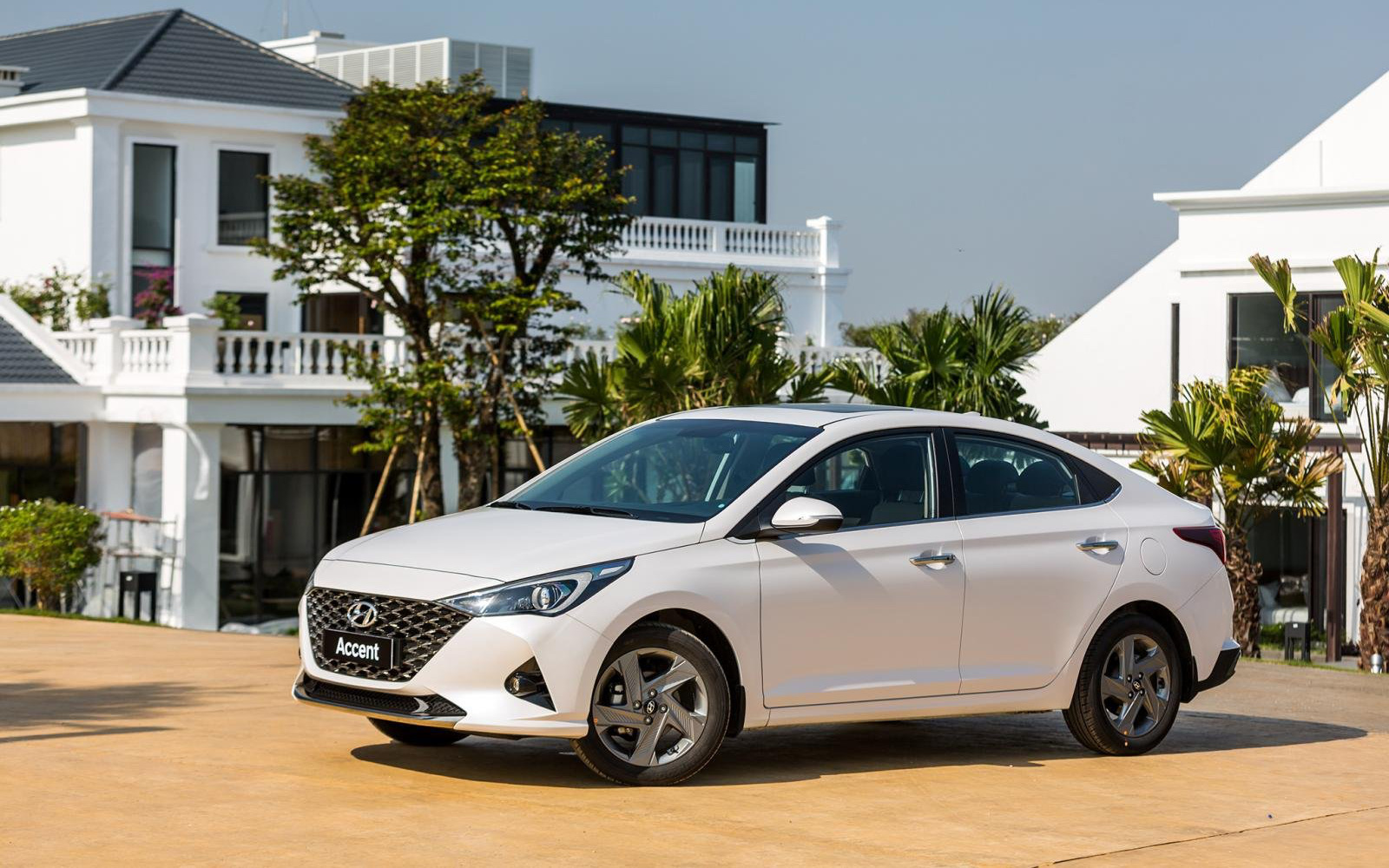 Hyundai announced that sales in March 2022 increased by nearly 70% compared to February