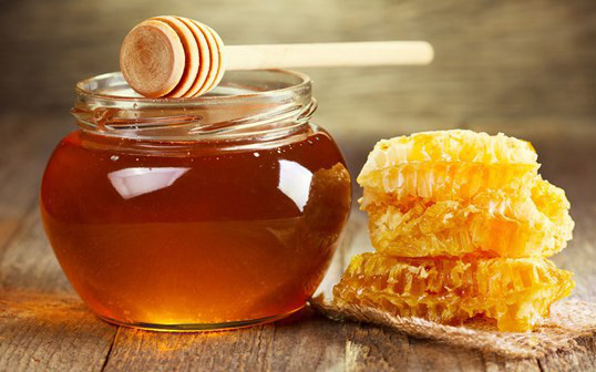 Bộ Thương mại Hoa Kỳ giảm mạnh thuế chống bán phá giá đối với sản phẩm mật ong của Việt Nam