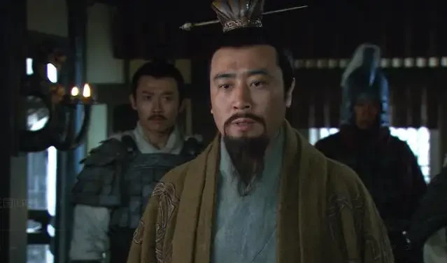 Before he died, Zhou Du warned to kill this person: Sun Quan 11 years later understood - Photo 3.