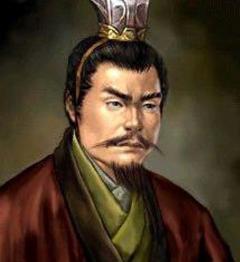 Hoàng đế Trung Hoa nào mượn giống để... sinh con nối dõi? - Ảnh 1.