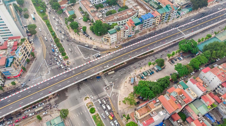 quan-ít-phuong-nhat-ha-noi2.jpg