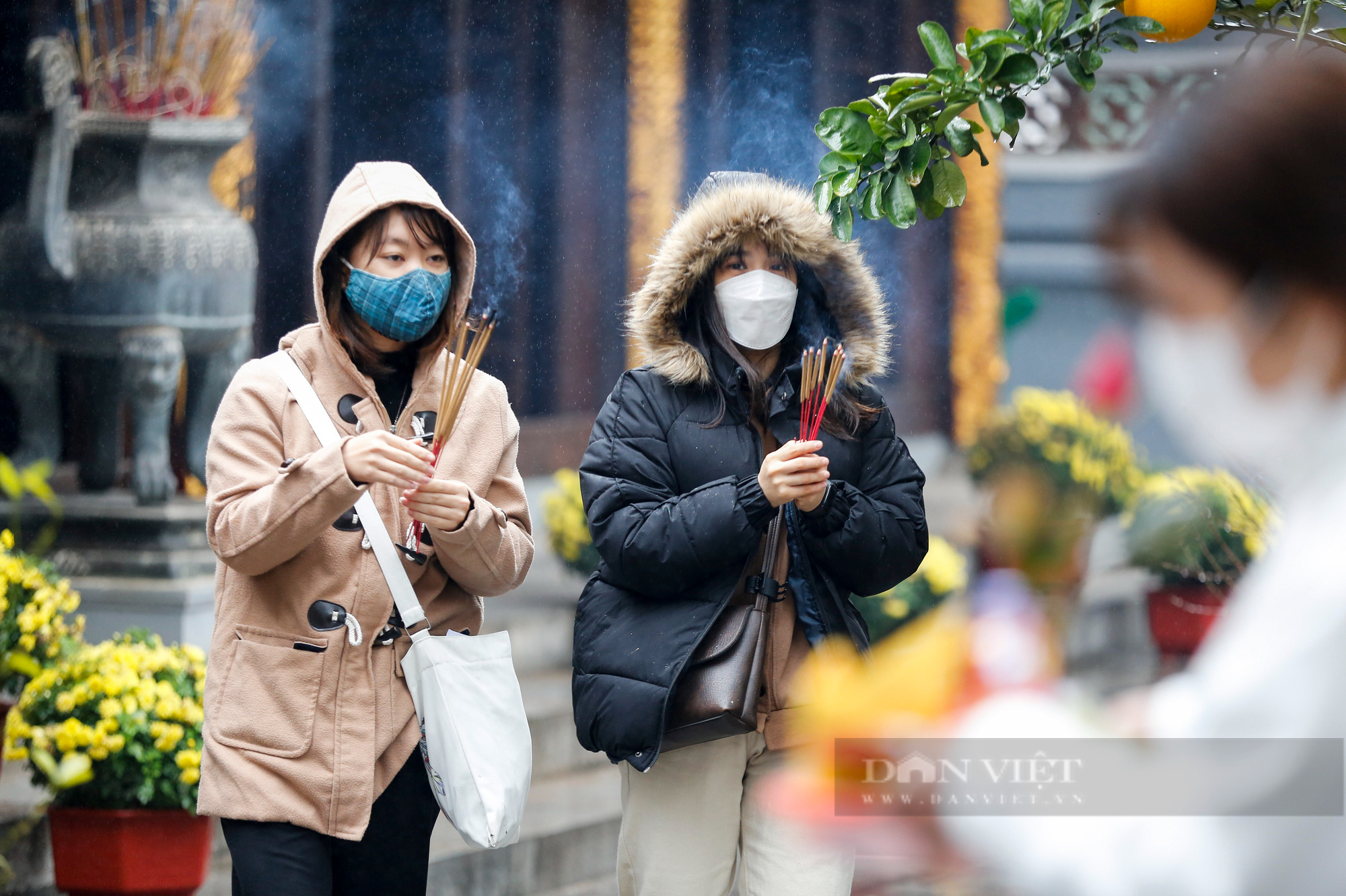 quan-it-phuong-nhat-ha-noi3.jpg