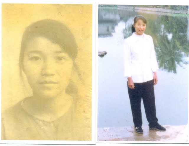 Chuyện về tiểu thư phố cổ Hà Nội và cuộc trùng phùng đầy nước mắt sau 46 năm lạc mất gia đình - Ảnh 4.