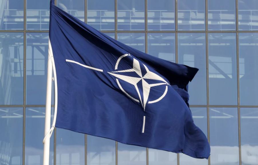Vì sao Phần Lan và Thụy Điển sẽ gia nhập NATO? - Ảnh 2.