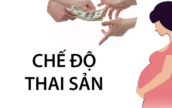 Dừng đóng bảo hiểm xã hội sau 5 năm vì mang thai, người dân có được hưởng chế độ thai sản?