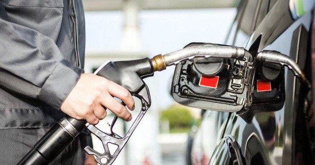 How will domestic gasoline change next week?