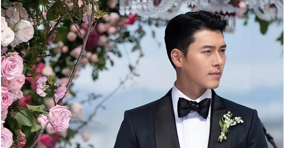 Why can’t Vietnamese showbiz have male gods like Lee Min Ho and Hyun Bin?