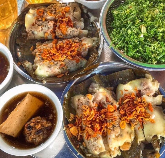 Foodtour Hải Phòng siêu rẻ - Ảnh 7.