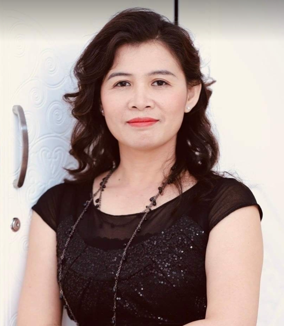 Công an TP.HCM mời nhiều nhân vật liên quan bà Nguyễn Phương Hằng lên làm việc - Ảnh 1.