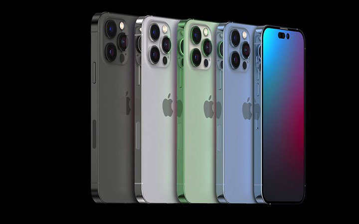 Will iPhone 14 Pro models be more expensive?  New leaks hint at price increases