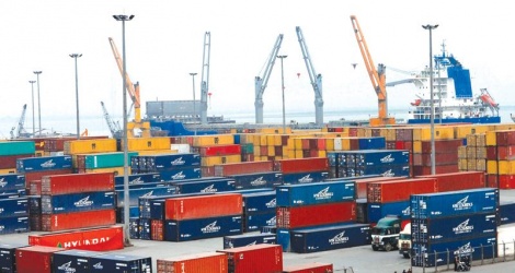 Chuyển đổi số ngành logistics: Chìa khóa cạnh tranh trong thị trường 42 tỷ USD - Ảnh 1.