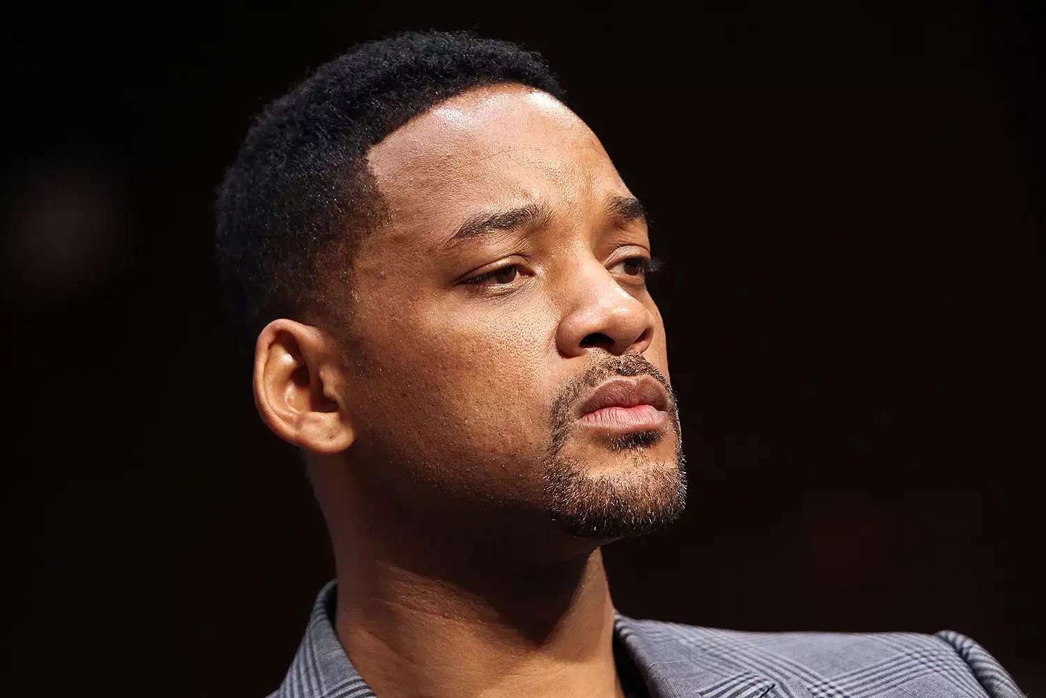 Điều gì sẽ xảy ra sau khi Will Smith rút khỏi Viện Hàn lâm? - Ảnh 2.