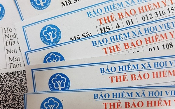 thẻ bảo hiểm y tế.jpg